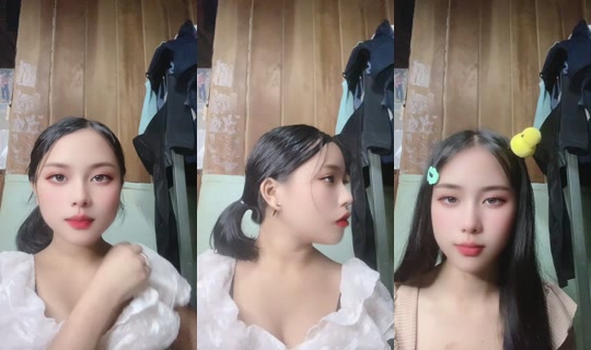 1128322127 Bigo Live — Jul 27, 2026, 1:26 PM