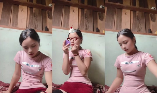 1128322127 Bigo Live — Jul 28, 2026, 7:01 AM