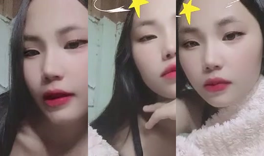 1128322127 Bigo Live — Aug 14, 2026, 1:25 AM