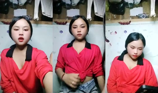 1128322127 Bigo Live — Aug 15, 2026, 1:14 PM