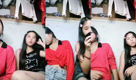 1128322127 Bigo Live — Aug 15, 2026, 8:54 PM