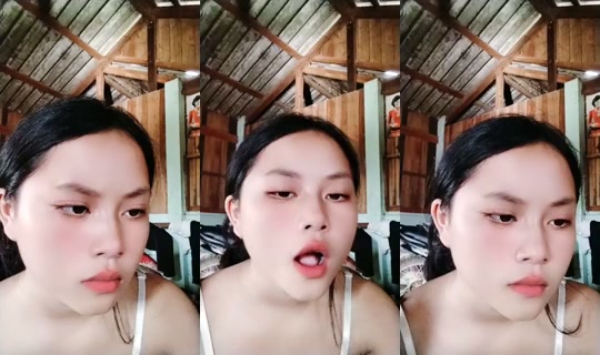 1128322127 Bigo Live — Aug 17, 2026, 9:43 AM