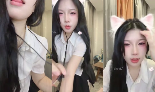 1128322374 Bigo Live — Aug 27, 2026, 9:08 PM