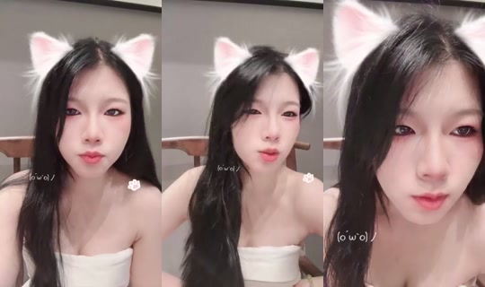 1128322374 Bigo Live — Aug 29, 2026, 11:00 AM
