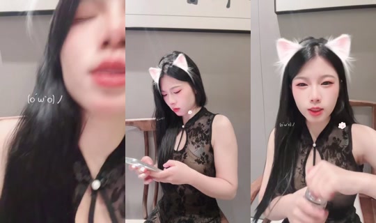 1128322374 Bigo Live — Aug 30, 2026, 1:15 PM