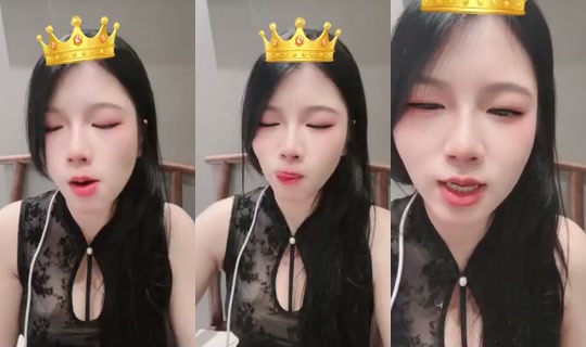 1128322374 Bigo Live — Aug 30, 2026, 1:58 PM