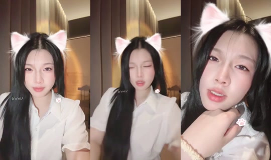1128322374 Bigo Live — Sep 1, 2026, 11:58 AM