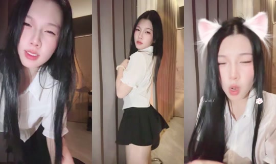 1128322374 Bigo Live — Sep 1, 2026, 12:12 PM