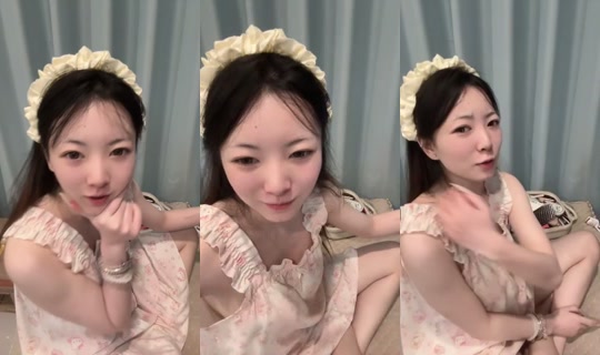 1128331303 Bigo Live — Sep 7, 2026, 2:03 PM