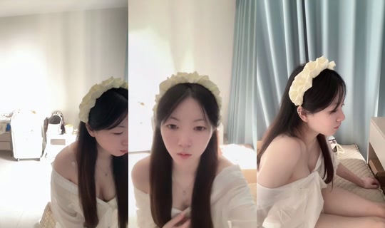 1128331303 Bigo Live — Sep 11, 2026, 6:37 AM