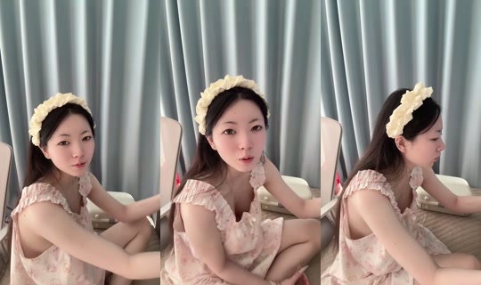1128331303 Bigo Live — Sep 26, 2026, 7:46 AM