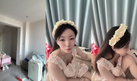 1128331303 Bigo Live — Sep 27, 2026, 6:38 AM