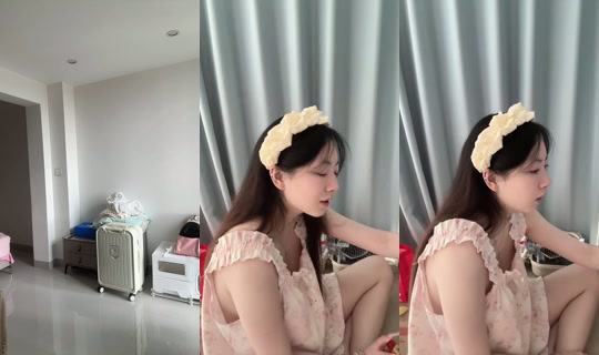 1128331303 Bigo Live — Sep 28, 2026, 7:16 AM
