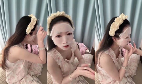 1128331303 Bigo Live — Oct 12, 2026, 7:17 AM