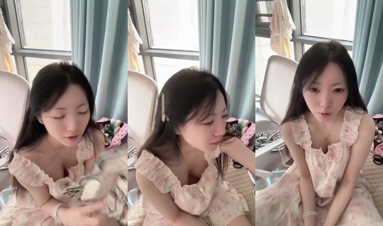 1128331303 Bigo Live — Oct 15, 2026, 8:58 AM