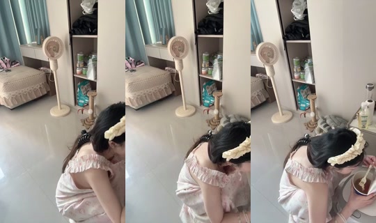 1128331303 Bigo Live — Oct 16, 2026, 7:38 AM