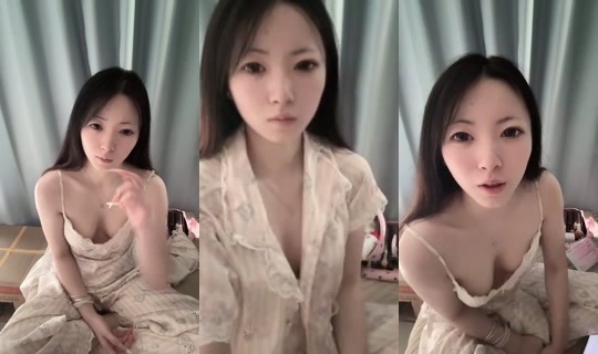 1128331303 Bigo Live — Oct 20, 2026, 8:58 AM