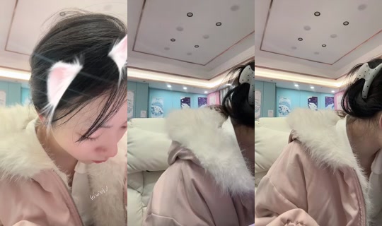 1128331303 Bigo Live — Oct 21, 2026, 12:53 PM