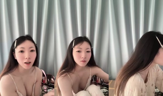1128331303 Bigo Live — Oct 22, 2026, 7:27 AM