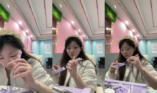 1128331303 Bigo Live — Oct 22, 2026, 11:15 AM