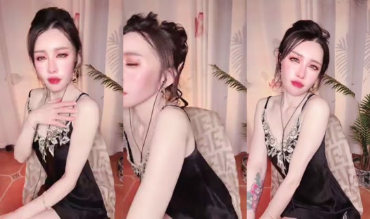 1128361217 Bigo Live — Sep 17, 2026, 2:03 PM