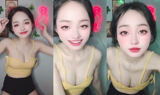 1128375398 Bigo Live — Jul 30, 2026, 11:58 AM