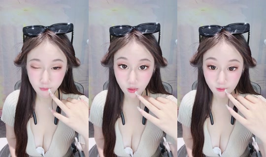 1128384386 Bigo Live — Jul 20, 2026, 5:32 PM