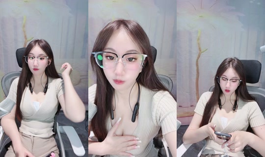 1128384386 Bigo Live — Jul 20, 2026, 9:03 PM