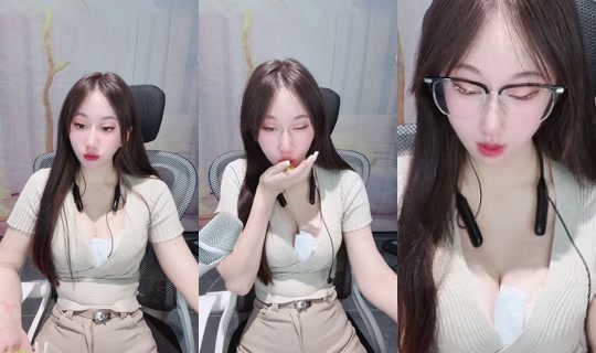 1128384386 Bigo Live — Jul 20, 2026, 10:49 PM