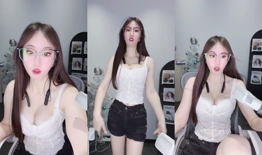 1128384386 Bigo Live — Jul 21, 2026, 4:10 PM