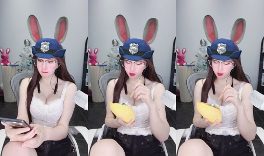 1128384386 Bigo Live — Jul 21, 2026, 9:02 PM