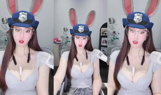 1128384386 Bigo Live — Jul 22, 2026, 4:40 PM