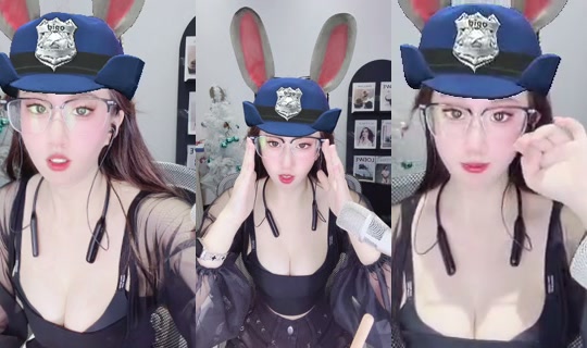 1128384386 Bigo Live — Jul 26, 2026, 7:02 PM