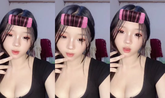 1128393590 Bigo Live — Sep 21, 2026, 3:48 AM
