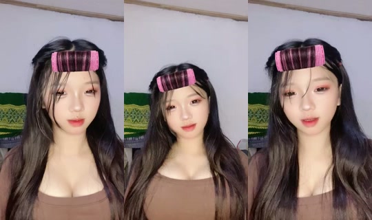 1128393590 Bigo Live — Sep 21, 2026, 4:45 PM