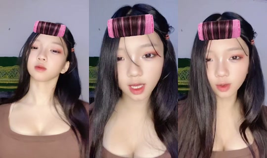 1128393590 Bigo Live — Sep 21, 2026, 6:41 PM