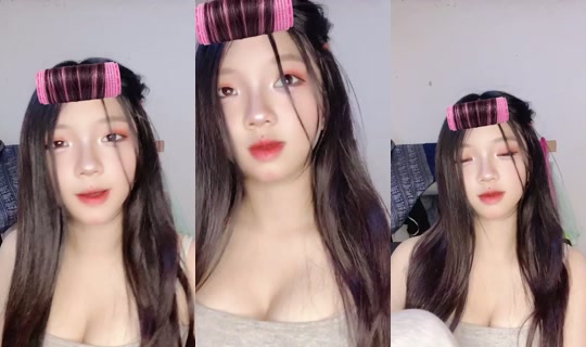 1128393590 Bigo Live — Sep 22, 2026, 5:42 AM