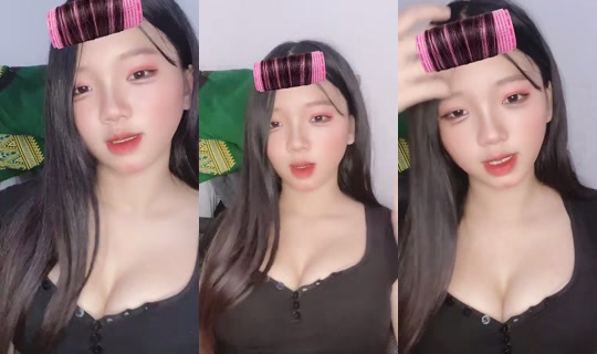 1128393590 Bigo Live — Sep 26, 2026, 7:22 AM