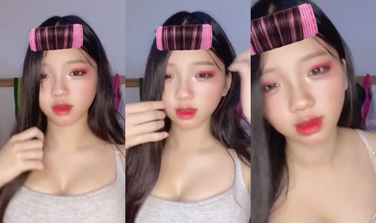 1128393590 Bigo Live — Sep 26, 2026, 1:31 PM