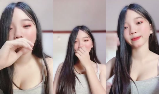 1128393590 Bigo Live — Sep 27, 2026, 5:10 AM
