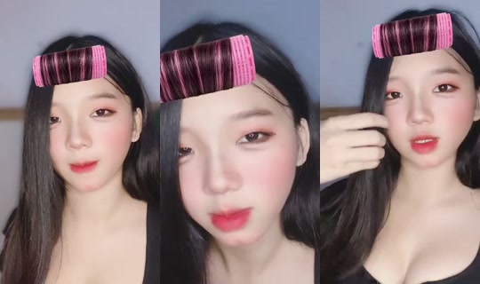 1128393590 Bigo Live — Sep 27, 2026, 3:33 PM