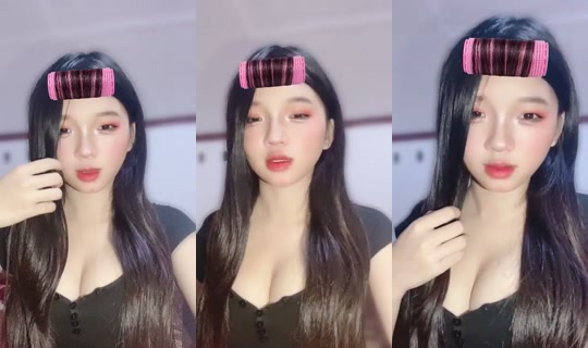 1128393590 Bigo Live — Sep 28, 2026, 5:00 PM