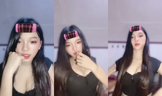 1128393590 Bigo Live — Sep 28, 2026, 6:48 PM