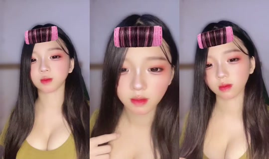 1128393590 Bigo Live — Sep 29, 2026, 1:15 PM