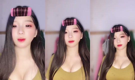 1128393590 Bigo Live — Sep 29, 2026, 1:44 PM