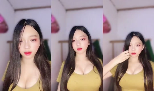 1128393590 Bigo Live — Sep 29, 2026, 2:45 PM
