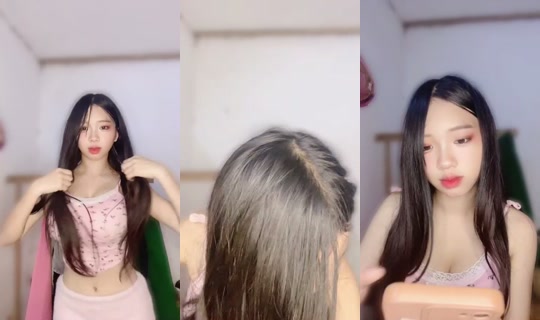 1128393590 Bigo Live — Sep 29, 2026, 5:47 PM
