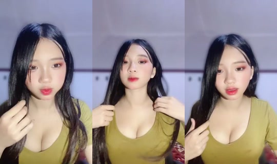 1128393590 Bigo Live — Sep 29, 2026, 6:53 PM