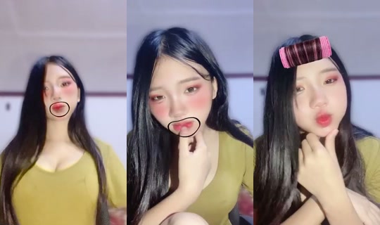 1128393590 Bigo Live — Sep 29, 2026, 7:08 PM
