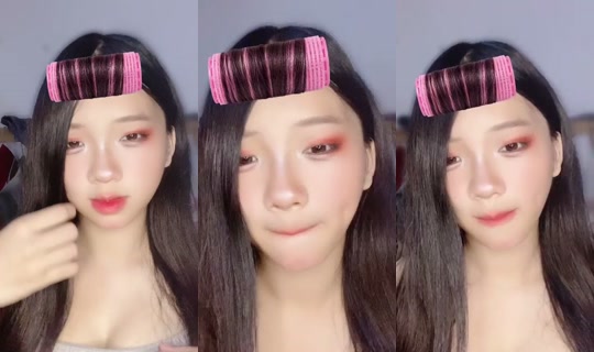 1128393590 Bigo Live — Oct 3, 2026, 1:43 PM